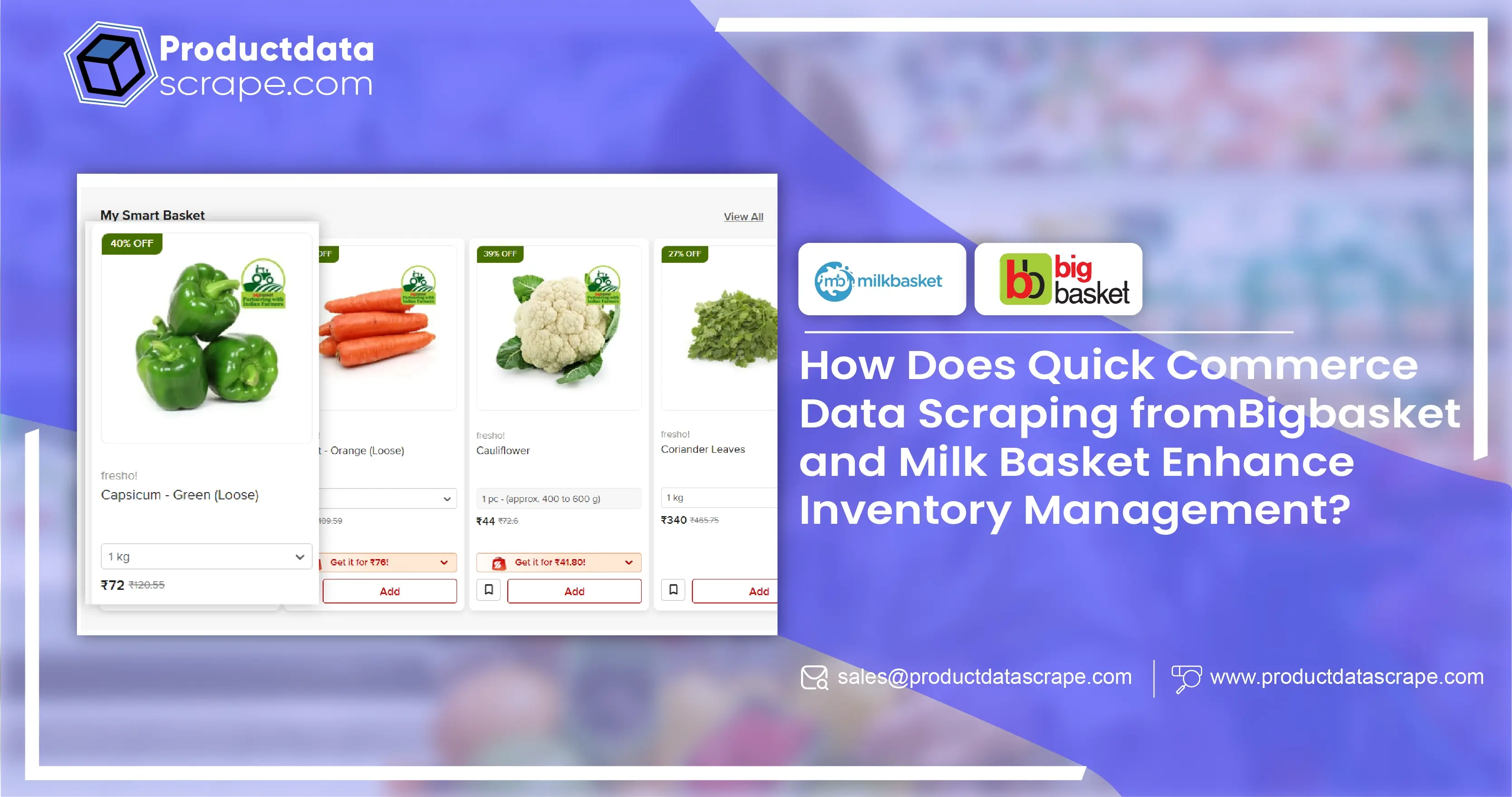 How-Quick-Commerce-Data-Scraping-from-Bigbasket-Milk-Basket-Enhance-Inventory-Management-01